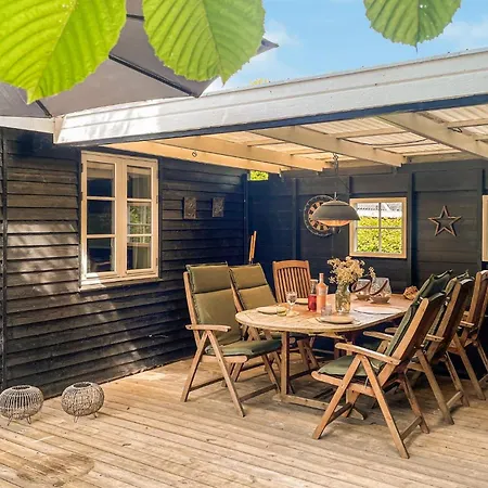 Cozy In With Wifi ハザスレウ