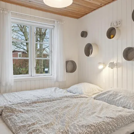 Cozy In With Wifi