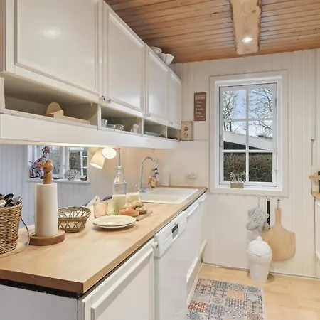 Cozy In With Wifi Сasa de vacaciones