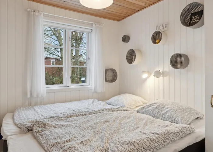 Cozy In With Wifi